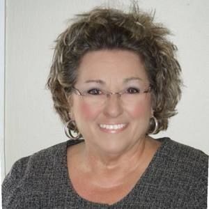 Meet your Posher, Linda